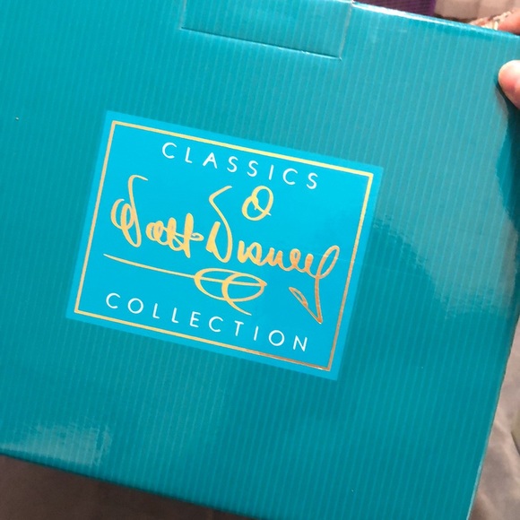 Disney’s Goofy figurine - Picture 5 of 12